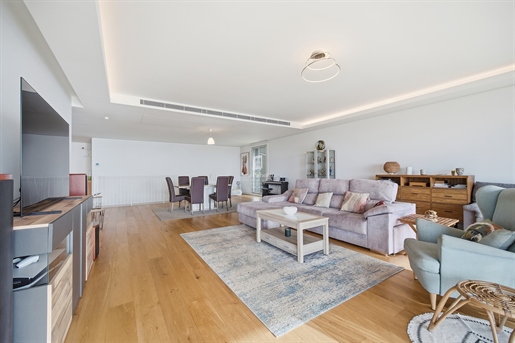 Additional image 16 of São Martinho (Funchal)