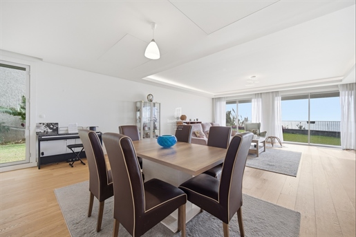 Additional image 17 of São Martinho (Funchal)