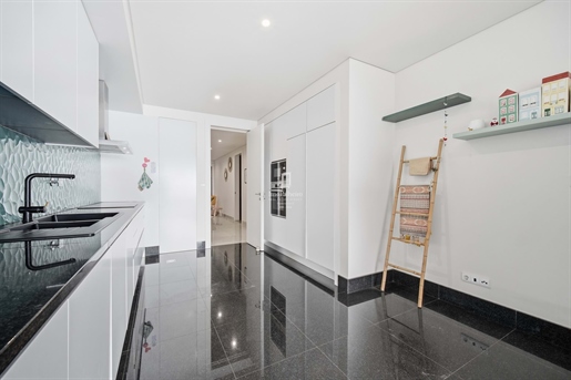 Additional image 18 of São Martinho (Funchal)