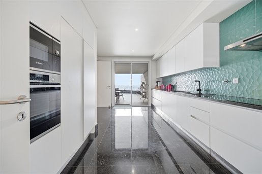 Additional image 19 of São Martinho (Funchal)