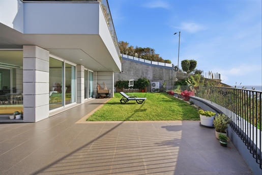 Additional image 2 of São Martinho (Funchal)