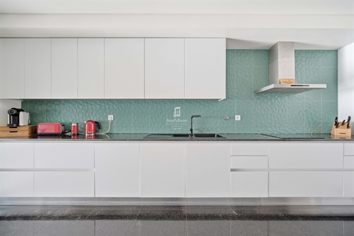 Additional image 20 of São Martinho (Funchal)