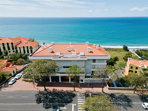 Additional image 3 of São Martinho (Funchal)