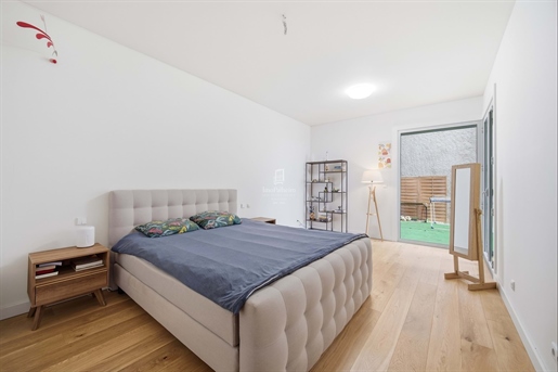 Additional image 4 of São Martinho (Funchal)