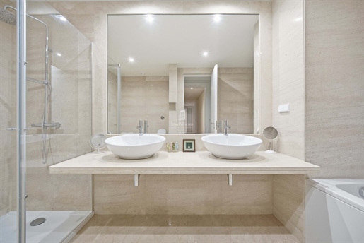 Additional image 5 of São Martinho (Funchal)