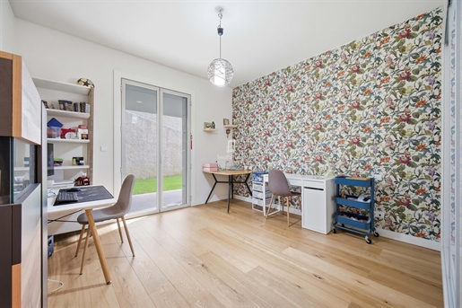 Additional image 6 of São Martinho (Funchal)