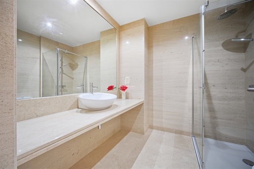 Additional image 7 of São Martinho (Funchal)