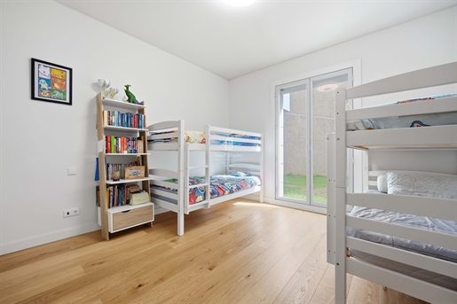 Additional image 8 of São Martinho (Funchal)