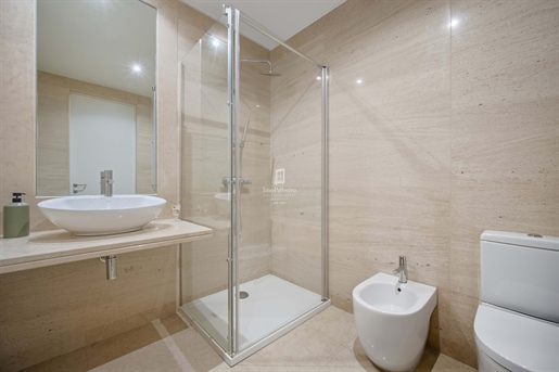 Additional image 9 of São Martinho (Funchal)