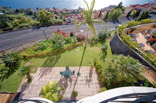 Additional image 10 of São Gonçalo (Funchal)