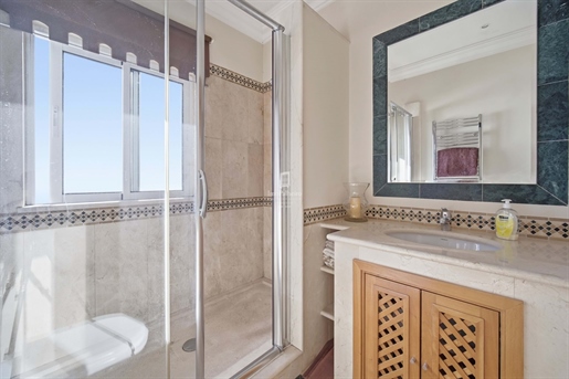 Additional image 11 of São Gonçalo (Funchal)