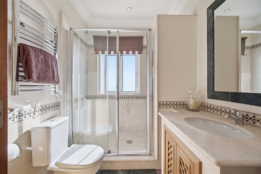 Additional image 12 of São Gonçalo (Funchal)