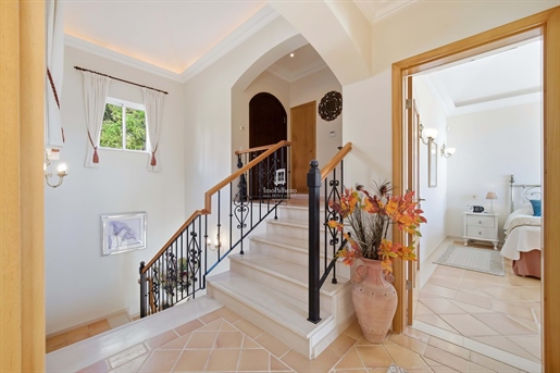 Additional image 13 of São Gonçalo (Funchal)