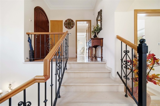 Additional image 14 of São Gonçalo (Funchal)