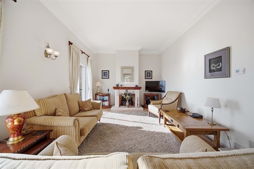 Additional image 15 of São Gonçalo (Funchal)