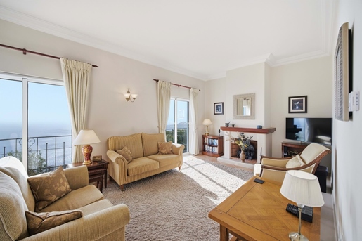 Additional image 16 of São Gonçalo (Funchal)