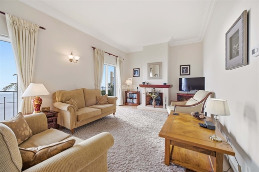 Additional image 17 of São Gonçalo (Funchal)