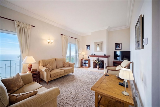 Additional image 18 of São Gonçalo (Funchal)