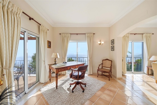 Additional image 19 of São Gonçalo (Funchal)