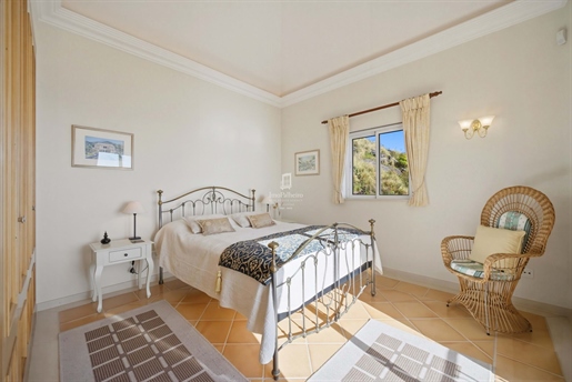 Additional image 2 of São Gonçalo (Funchal)