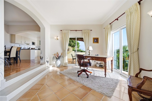 Additional image 20 of São Gonçalo (Funchal)