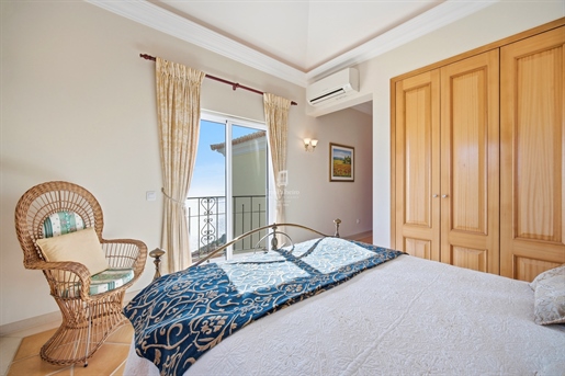 Additional image 3 of São Gonçalo (Funchal)