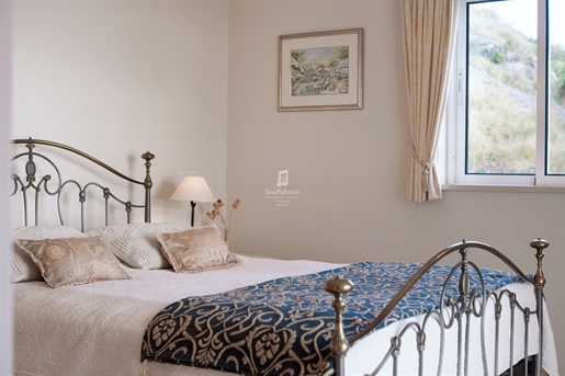 Additional image 4 of São Gonçalo (Funchal)