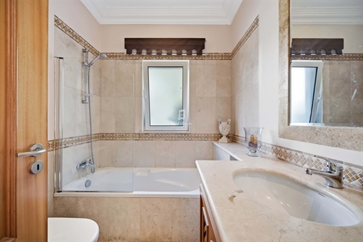 Additional image 5 of São Gonçalo (Funchal)