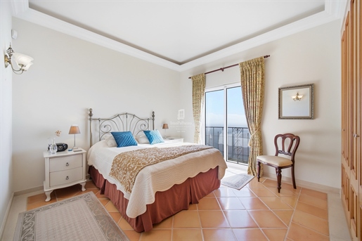 Additional image 6 of São Gonçalo (Funchal)