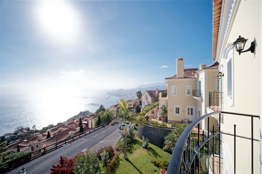 Additional image 7 of São Gonçalo (Funchal)