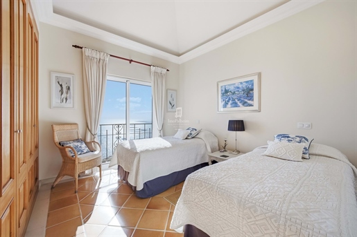 Additional image 8 of São Gonçalo (Funchal)