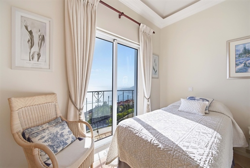 Additional image 9 of São Gonçalo (Funchal)