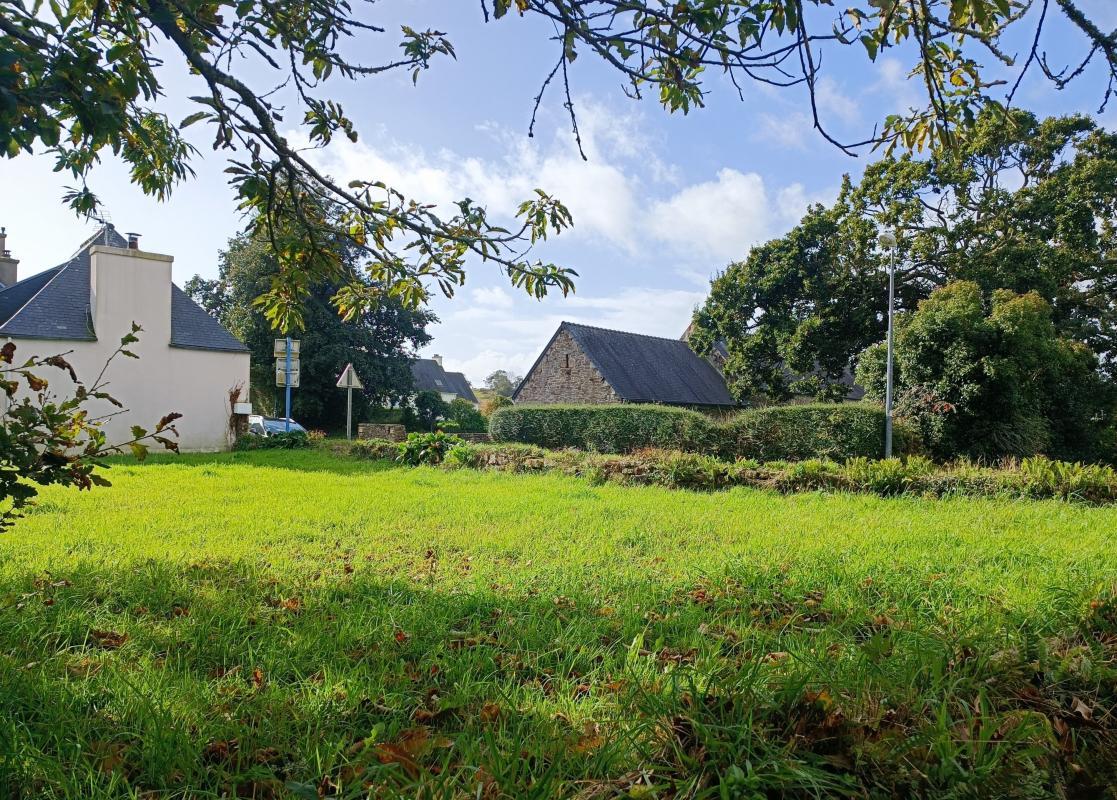 House 68 m² - Mahalon