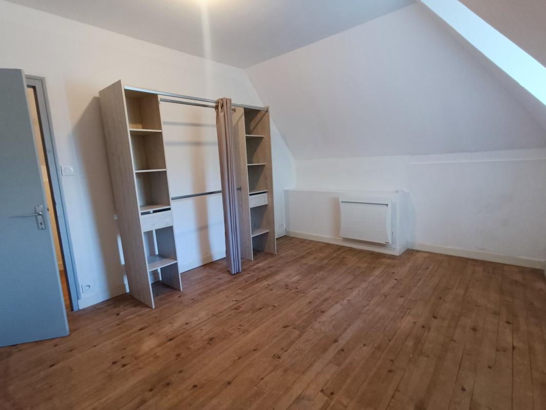 House 68 m² - Mahalon