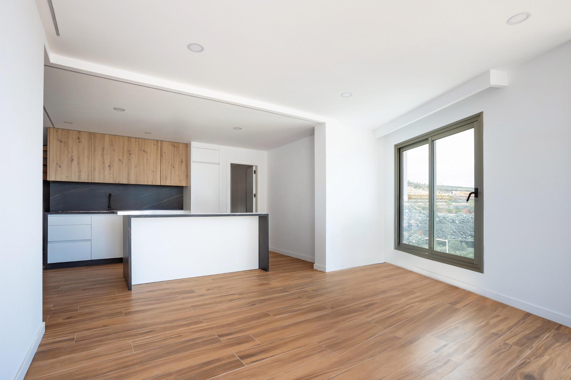 Purchase: Apartment (38436)