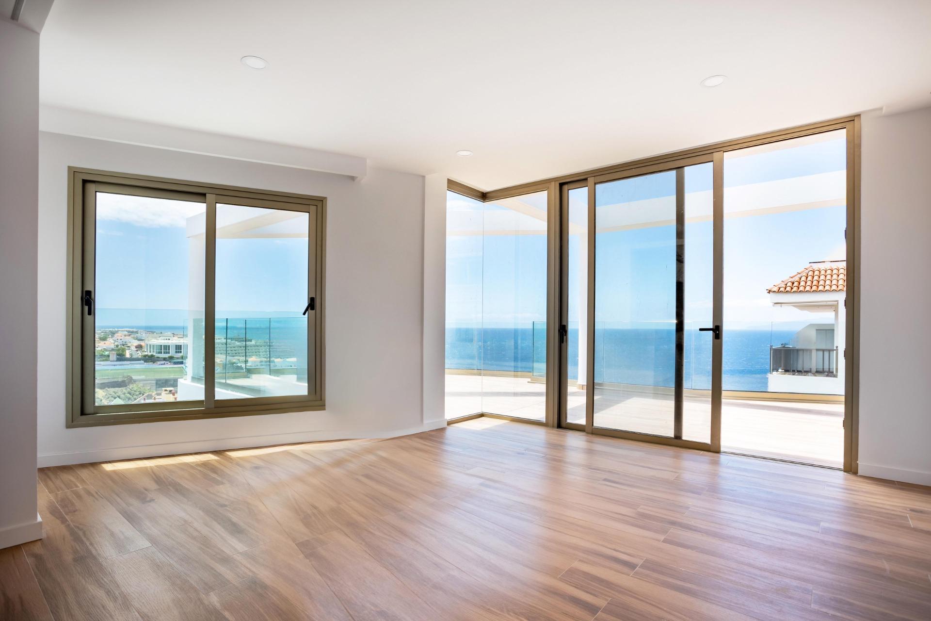 Purchase: Apartment (38436)