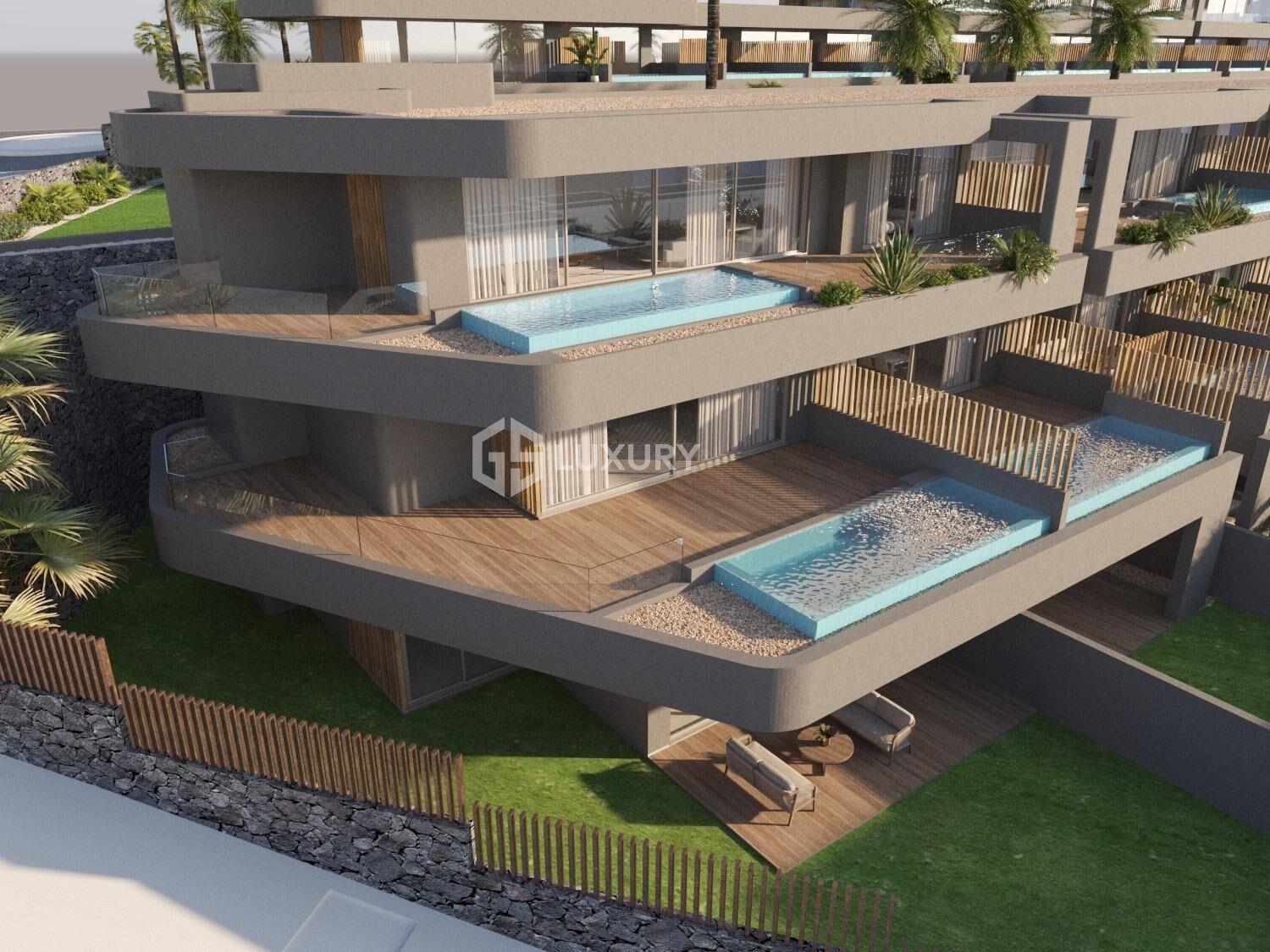 Purchase: Apartment (38678)