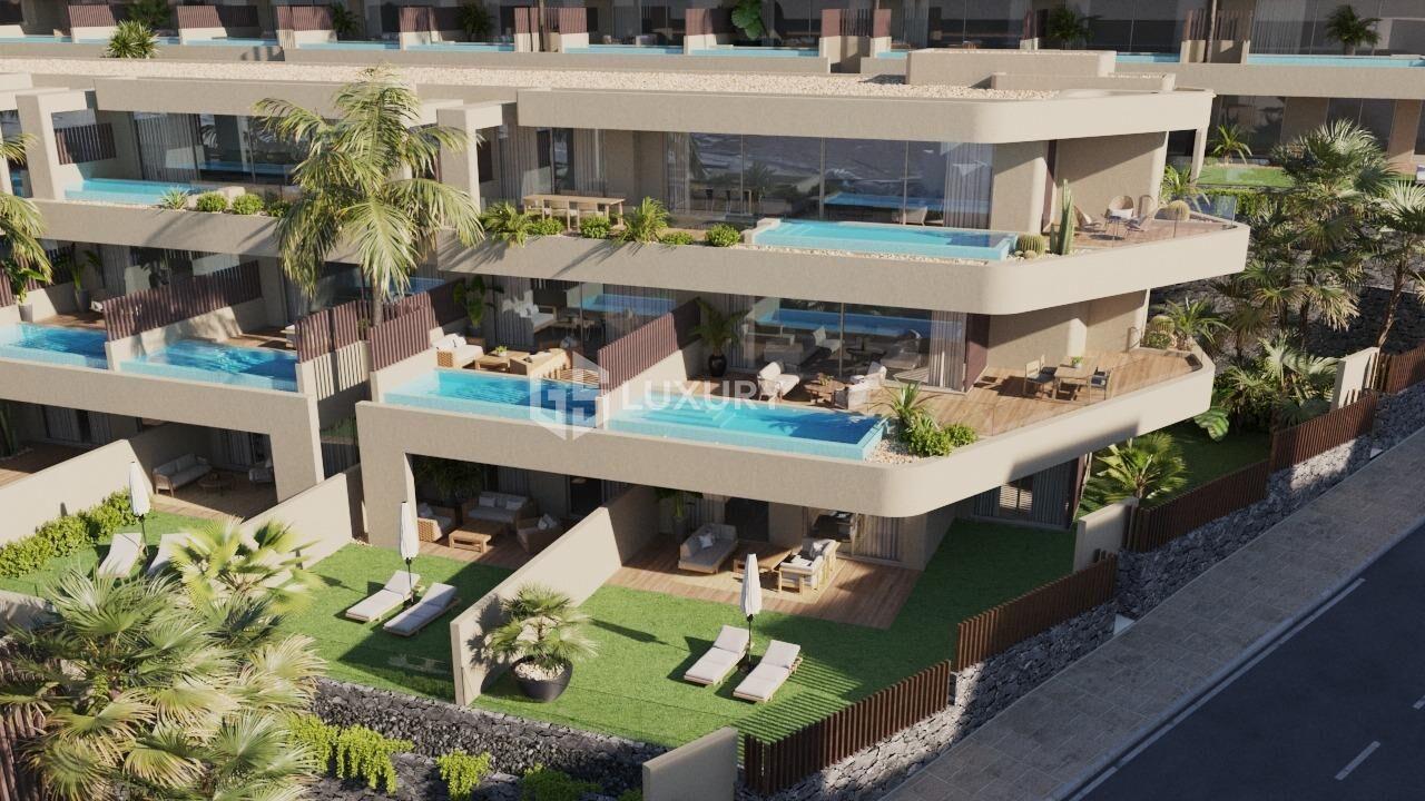 Purchase: Apartment (38678)