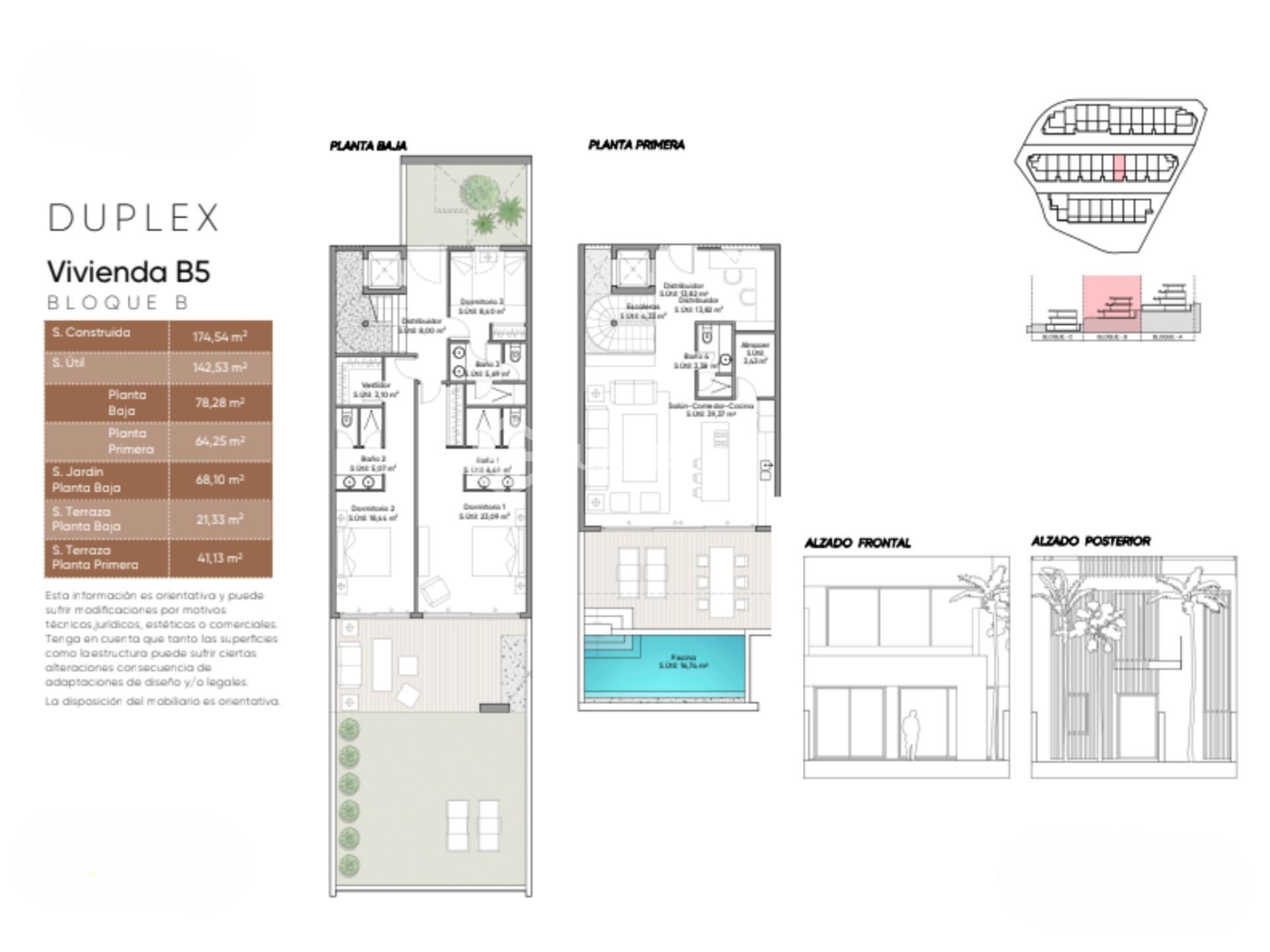 Purchase: Apartment (38678)