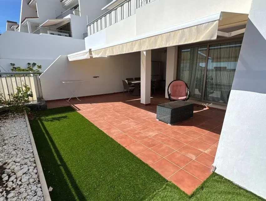 Purchase: Apartment (38679)