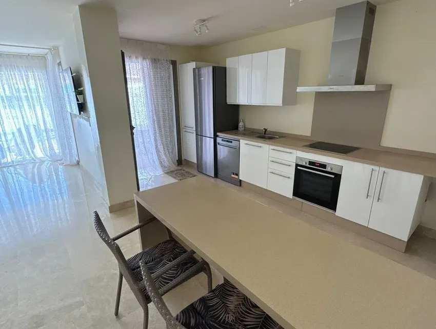 Purchase: Apartment (38679)