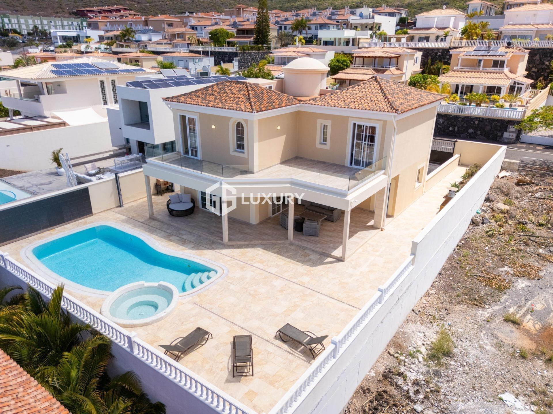 Purchase: House (38670)