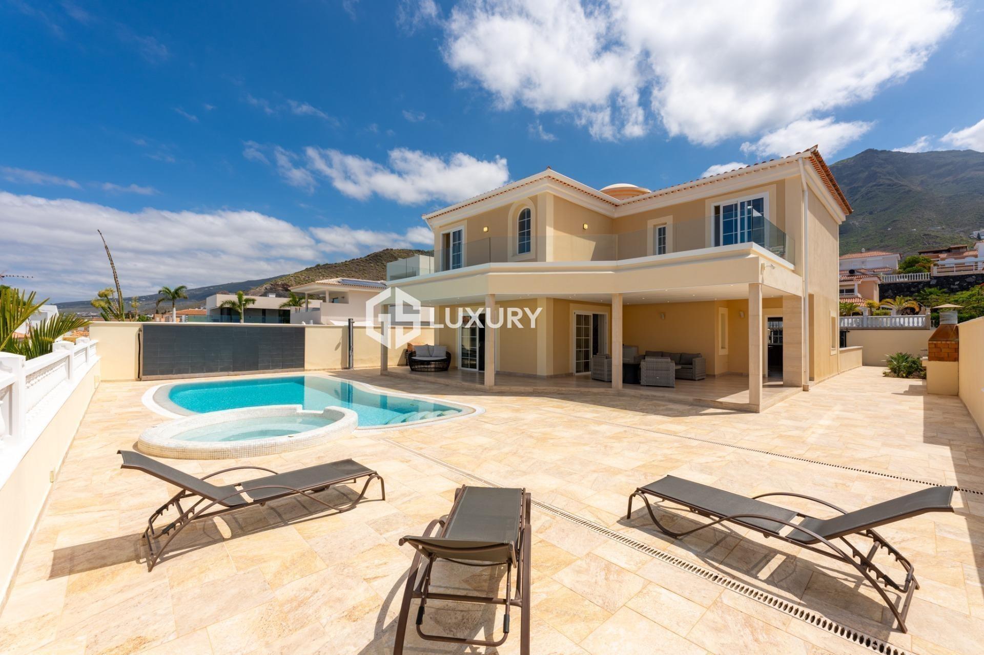 Purchase: House (38670)