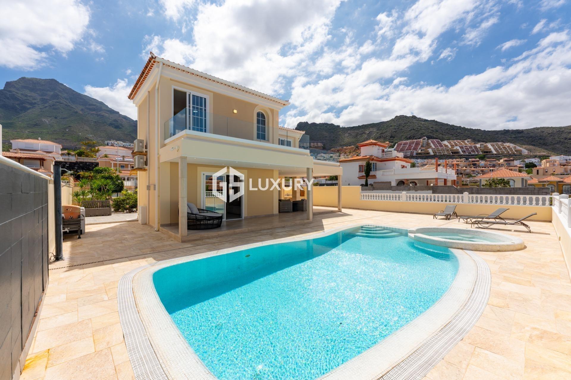 Purchase: House (38670)