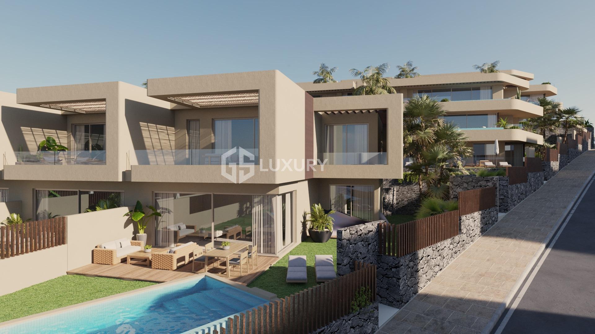 Purchase: Apartment (38678)
