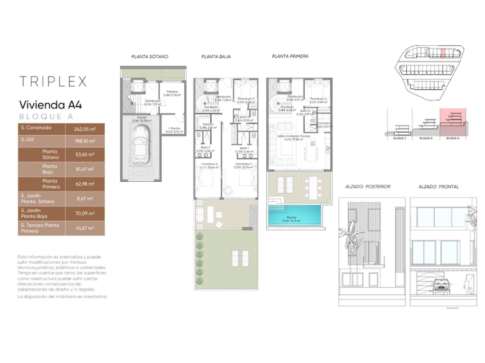 Purchase: Apartment (38678)
