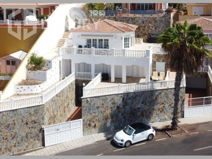 Purchase: House (38670)
