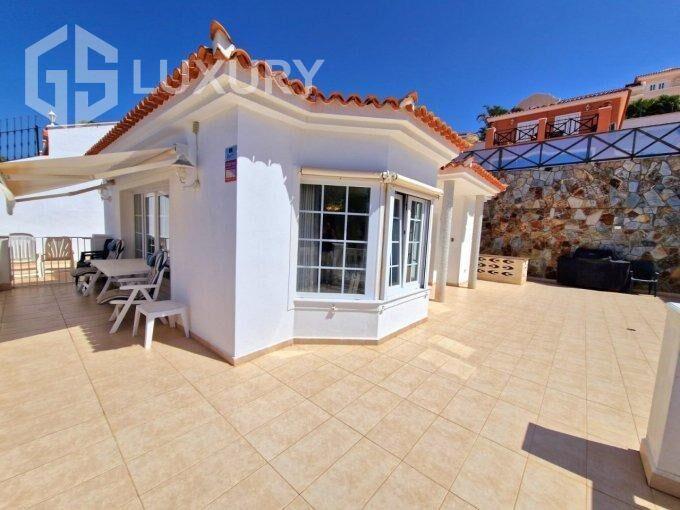 Purchase: House (38670)