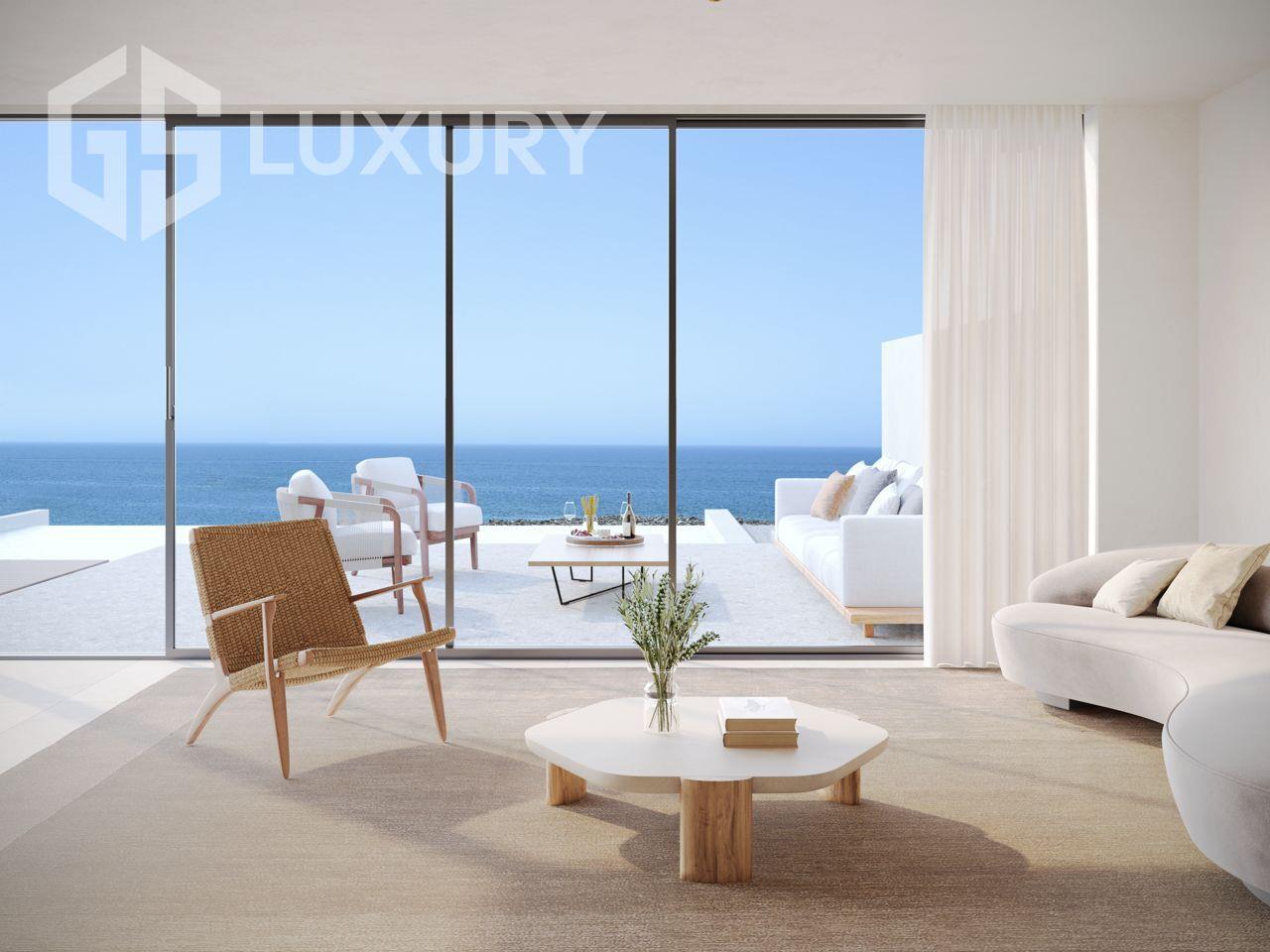 Purchase: Apartment (38678)