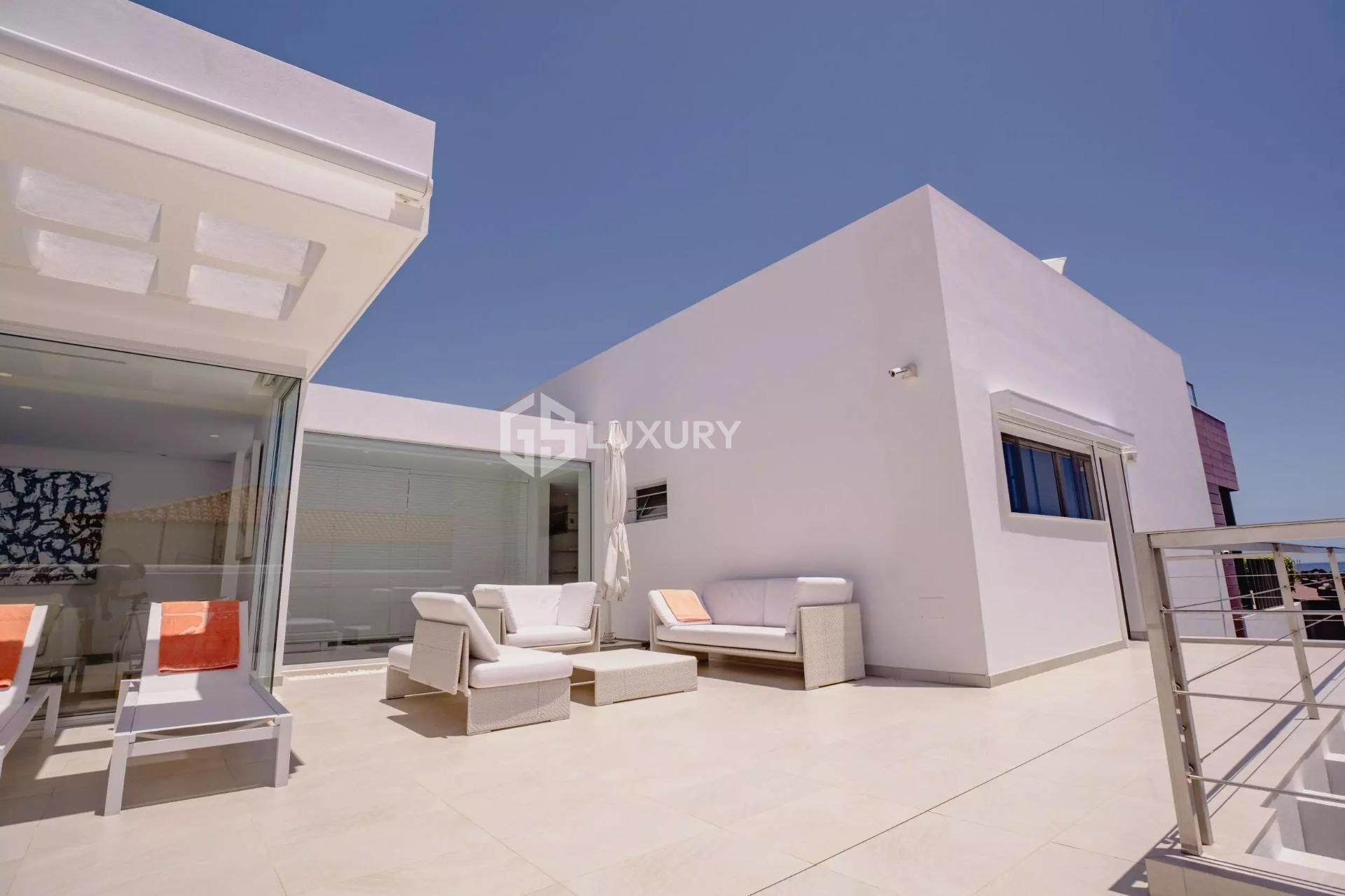 Purchase: House (38680)